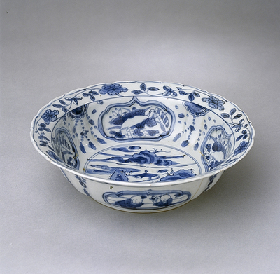 1981_1990\1981.1687.jpg; 1981.1687; ;